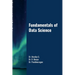 Fundamentals of Data Science