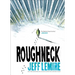 Roughneck