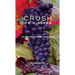 Crush on Niagara: The Definitive Wine Tour Guide