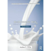 Re-Imagining Milk: Cultural and Biological Perspectives