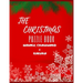 The Christmas Puzzle Book Sudoku, Crossword & Kakuro: Activity Book