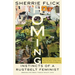 Homing: Instincts of a Rustbelt Feminist
