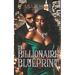 The Billionaire Blueprint A Billionaire Romance: A BWWM Curvy Girl Interracial Romance