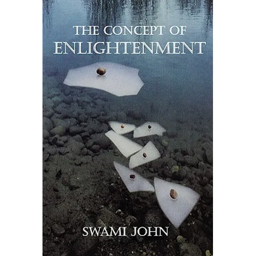 The Concept of Enlightenment
