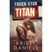 Truck Stop Titan
