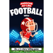 Awesome Ad-Libs Football Edition: An Ad-Lib Story Telling Game