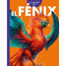 Curiosidad Por El Fenix