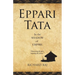 Eppari Tata: In the Shadow of Empire
