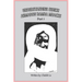 Understanding Sheikh Ahmadou Bamba Mbacke Part 1