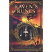 Raven's Runes: Raven and Hummingbird Book Four