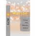 The Wiersbe Bible Study Series: Acts: Put Your Faith Where the Action Is