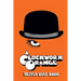 A Clockwork Orange: Trivia Quiz Book