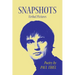 Snapshots: Verbal Pictures