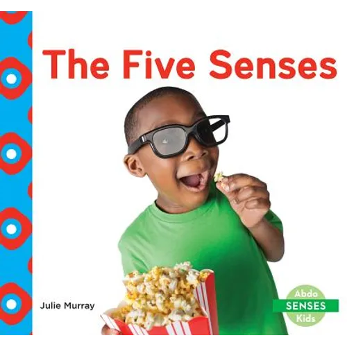 Five Senses