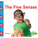 Five Senses