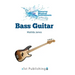 Bass Guitar