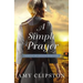 A Simple Prayer