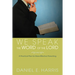 We Speak the Word of the Lord
