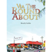 Via the Roundabout: The Scobie family's story of resolve and resilience from 1819 through Emancipation, the Colonial Era, and beyond.