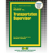 Transportation Supervisor