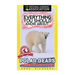 Everything You Should Know About: Polar Bears Faster Learning Facts