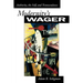 Modernity's Wager: Authority, the Self, and Transcendence