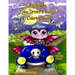 My Besties You Drive me Batty Coloring Book