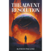 The Advent Resolution