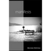 manifests