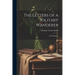 The Letters of a Solitary Wanderer: The Hungarian