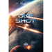 One Shot