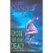 Don of the Dead