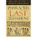 Pharaoh's Last Testament