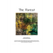 The Forest