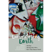 Encountering Earth: Thinking Theologically with a More-Than-Human World