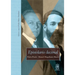 Epistolario decimal