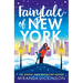 Fairytale of New York