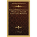 History Of Middle Tennessee Or Life And Times Of General James Robertson