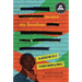 Nearer My Freedom: The Interesting Life of Olaudah Equiano by Himself