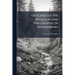 Outlines of the Religion and Philosophy of Swedenborg