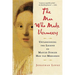 The Man Who Made Vermeers: Unvarnishing the Legend of Master Forger Han Van Meegeren