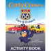 Curly Crow's Route 66 Cars & Cruisers: Celebrating 100 Years of the Mother Road