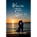 When the Tides Hold Us