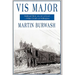 VIS Major: Railroad Men, an 'Act of God'-White Death at Wellington