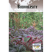 Biodiversity