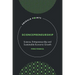 Sciencepreneurship: Science, Entrepreneurship and Sustainable Economic Growth