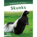 Skunks