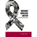 Movement, Knowledge, Emotion: Gay activism and HIV/AIDS in Australia