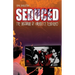 Seduced