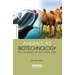 Animals as Biotechnology: Ethics, Sustainability and Critical Animal Studies
